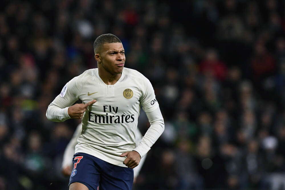 京东汽车发布“国民好车”交付中心招募计划